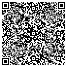 QR code with Machines In Harbaugh Amusement contacts