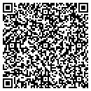 QR code with Marcum Material Handling contacts