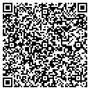 QR code with Master Machinery contacts