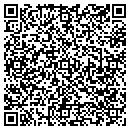 QR code with Matrix Machine LLC contacts