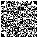QR code with Fung Wong Bakery contacts