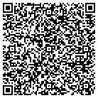 QR code with Mine Locomotive Controller Service contacts