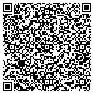 QR code with Phillips Machine Service Inc contacts