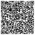 QR code with Phillips Machine Service Inc contacts