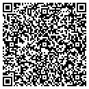 QR code with Premier Machine Inc contacts
