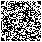 QR code with Pro Engine Machine LLC contacts