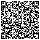 QR code with Quality Mine Control Inc contacts