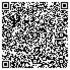 QR code with Randy's Welding & Fabricating contacts