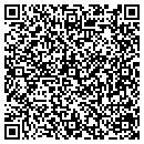QR code with Reece Machine LLC contacts