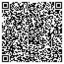 QR code with Rel Machine contacts