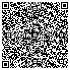 QR code with Tri-State Machine And Rebuilding contacts