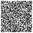 QR code with Lake Forest Elementary School contacts