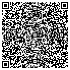 QR code with Watts Maintenance Service contacts