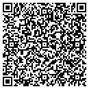 QR code with Cnc Teknowlegee contacts