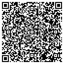 QR code with Consumer Automotive Machine contacts