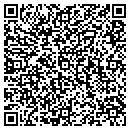 QR code with Copn Mach contacts