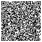 QR code with Roy Ashburn Assemblyman contacts