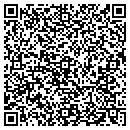 QR code with Cpa Machine LLC contacts