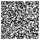 QR code with Custom Fab And Machine LLC contacts