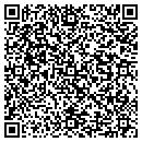 QR code with Cuttin Edge Machine contacts