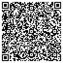 QR code with Dba Vk Machining contacts
