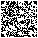 QR code with De Pere Mach Corp contacts