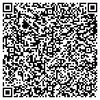 QR code with Design Fabrication Machining LLC contacts