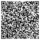 QR code with Dunns Auto & Machine contacts