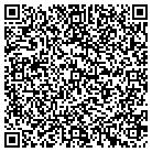 QR code with Eclipse Packaging Machine contacts