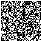 QR code with E H Machine Technologies Inc contacts