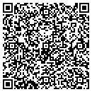 QR code with Eli Machine contacts