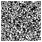 QR code with Form Machining I Tech Group Co contacts