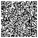 QR code with Frank Hackl contacts