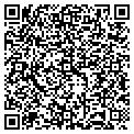 QR code with G And C Machine contacts