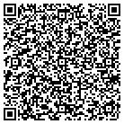 QR code with General Machine & Finishing contacts