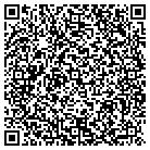 QR code with Ghost Machine Studios contacts