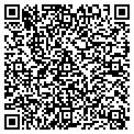 QR code with G&P Machine Co contacts