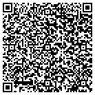 QR code with Handler Technology LLC contacts