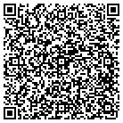 QR code with Hdr Inc Heavy Duty Radiator contacts