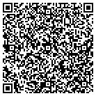 QR code with Heavy Equipment Specialists contacts
