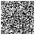 QR code with Hermle Machine Co contacts
