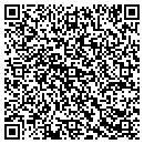 QR code with Hoelzl Tool & Machine contacts