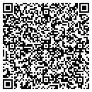 QR code with Inhouse Machining contacts