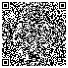 QR code with Integral Machine Service LLC contacts