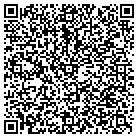 QR code with Interstate Precision Machining contacts