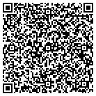 QR code with James Trainor Home Machine contacts