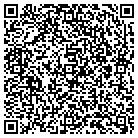 QR code with Johnson Brass Machine Found contacts