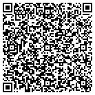 QR code with Joy Mining 26 Bluefield contacts