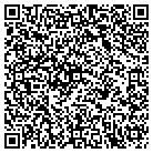 QR code with Joy Mining Machinery contacts