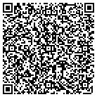 QR code with Kamtek Tool And Machine LLC contacts